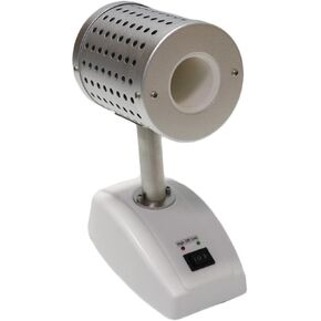 SHengwin 300W Lab Infrared Sterilizer for Inoculating Loop Sterilizer 35mm Laboratory Use 110V in Kuwait