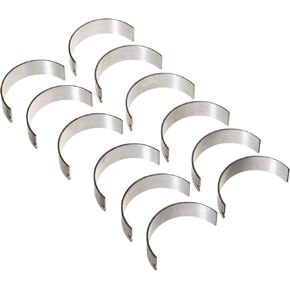 Clevite 77 CB-1443A(6) Engine Connecting Rod Bearing Set