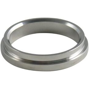 مقعد صمام بديل لبوابة النفايات Precision Turbo PW39 39 مم in Kuwait