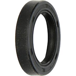 ATP Automotive RO-77 Automatic Transmission Extension Housing Seal
