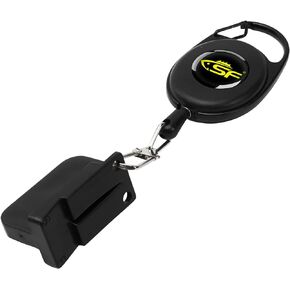 SF EZ Fly Fishing Bead Flies Magnetic Tippet Threader