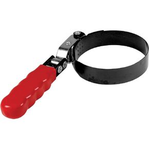 Performance Tool W54044 2-3/8-Inch to 2-5/8-Inch Swivel Filter Wrench