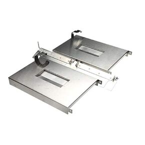 Antunes 7001243 Top Cover Kit