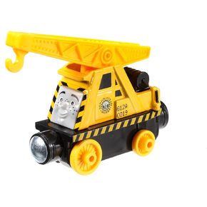 Thomas & Friends Take-n-Play, Kevin in Kuwait