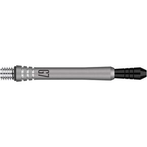 TARGETTarget Darts Phil Taylor Power Titanium