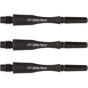 مجموعة Fit Shaft CARBON Hybrid 4 (الدوران) in Kuwait