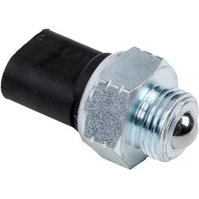 GM Genuine Parts 15598481 Four Wheel Drive Indicator Switch