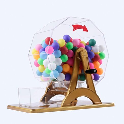 Balls Assorted Color 1 to 150 Numbered Table Tennis Balls for Game Party 150 Pieces in Saudi Arabia