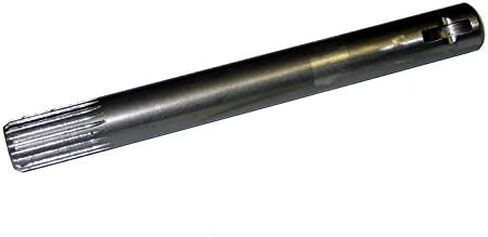 IATCO 106C-1047-IAT 9-15/32 بوصة عمود متقاطع in Kuwait