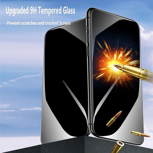 لهاتف iPhone X 10 مقاس 5.8 بوصة، مجموعة شاشة LCD بديلة كاملة للإصلاح مع أدوات إصلاح مجانية، لاصق إطار مقاوم للماء باللون الأسود in Kuwait