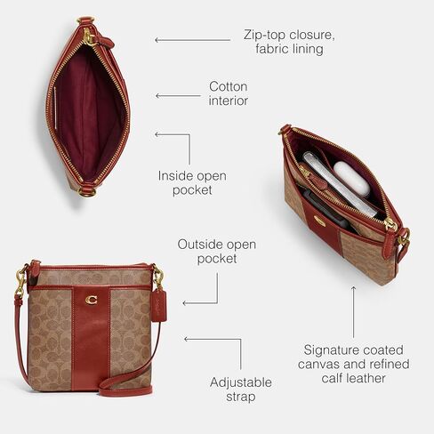 مدرب كروسجرين ليذر كيت in Kuwait