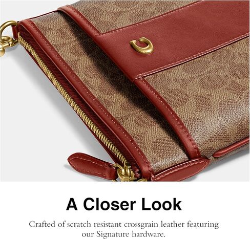 مدرب كروسجرين ليذر كيت in Kuwait