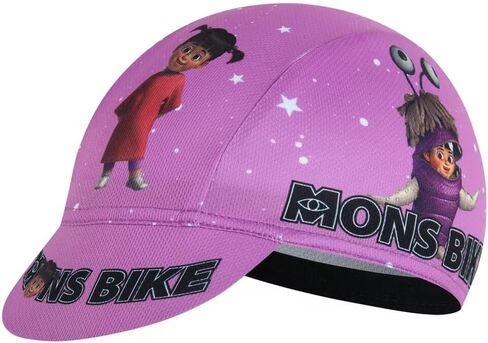 Corsehild Cycling Cap for Man and Woman-Cycling Hat Under Helmet-Polyester Breathable Sweat Absorbent in Kuwait