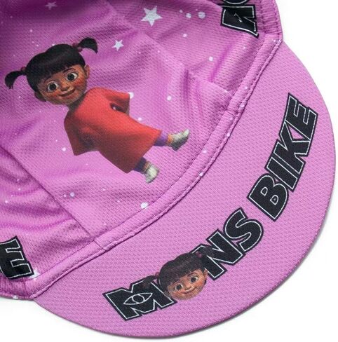 Corsehild Cycling Cap for Man and Woman-Cycling Hat Under Helmet-Polyester Breathable Sweat Absorbent in Kuwait