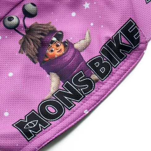 Corsehild Cycling Cap for Man and Woman-Cycling Hat Under Helmet-Polyester Breathable Sweat Absorbent in Kuwait