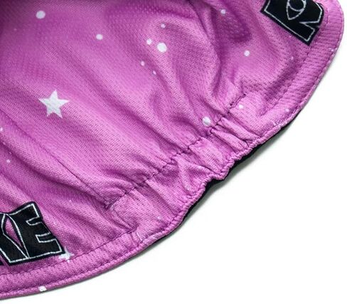 Corsehild Cycling Cap for Man and Woman-Cycling Hat Under Helmet-Polyester Breathable Sweat Absorbent in Kuwait
