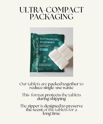 Eucalyptus Shower Steamers Aromatherapy - 7 USA Made Shower Bombs Aromatherapy, Menthol Shower Steamer Sinus Relief, Shower Eucalyptus Steamers, Mothers Day Gifts for Mom, Spa Gifts for Women Her, Men in Saudi Arabia