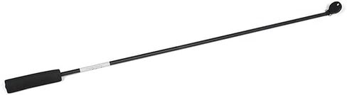 Apogee Instruments AM-320 Water Submersible Sensor Wand in Kuwait