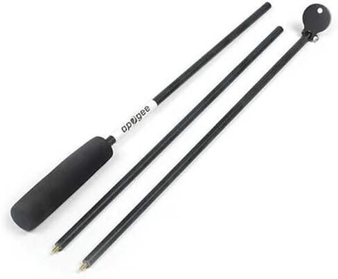 Apogee Instruments AM-320 Water Submersible Sensor Wand in Kuwait