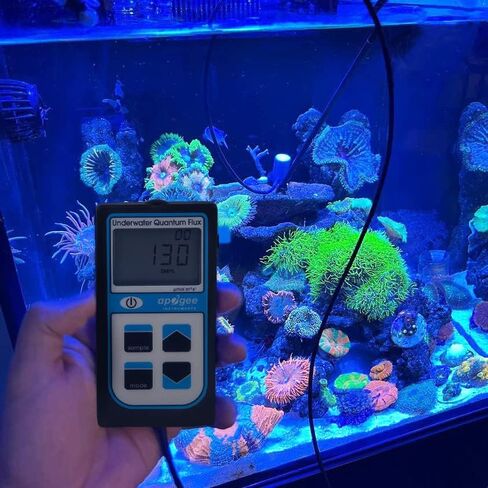 Apogee Instruments AM-320 Water Submersible Sensor Wand in Kuwait