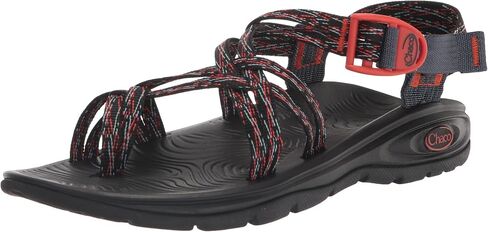 Chaco Women's Zvolv 2 Athletic Sandals in Saudi Arabia