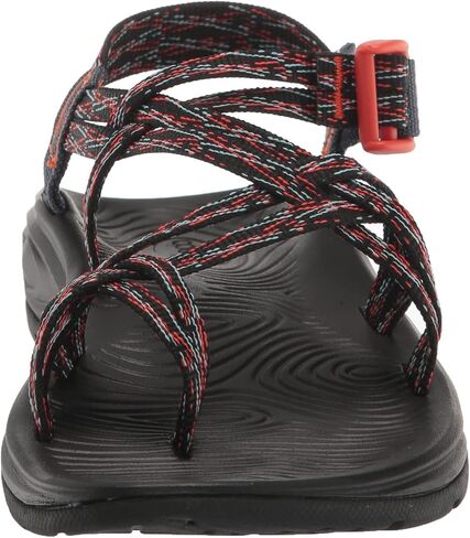 Chaco Women's Zvolv 2 Athletic Sandals in Saudi Arabia