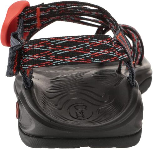 Chaco Women's Zvolv 2 Athletic Sandals in Saudi Arabia