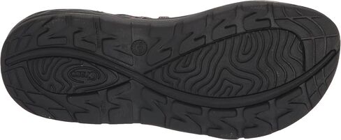 Chaco Women's Zvolv 2 Athletic Sandals in Saudi Arabia