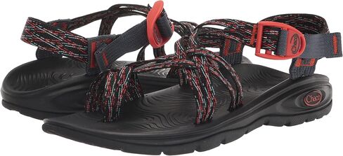 Chaco Women's Zvolv 2 Athletic Sandals in Saudi Arabia