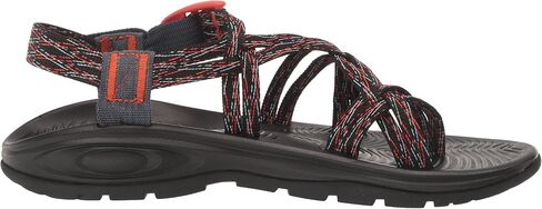 Chaco Women's Zvolv 2 Athletic Sandals in Saudi Arabia