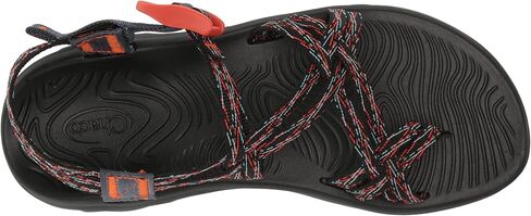 Chaco Women's Zvolv 2 Athletic Sandals in Saudi Arabia