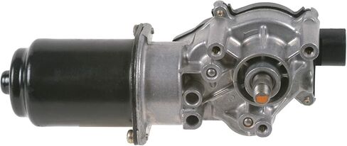 Cardone 43-4337 محرك ممسحة مستورد معاد تصنيعه in Kuwait