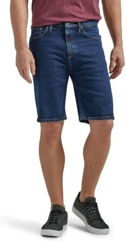 Wrangler Men's Quilt Lined Rancher Vest in Saudi Arabia