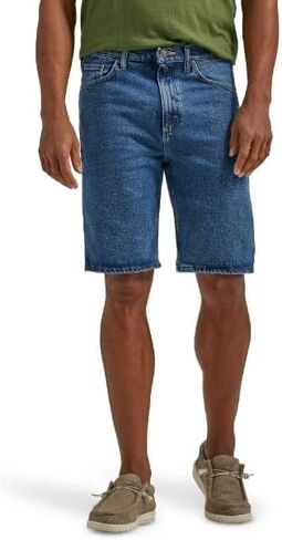 Wrangler Men's Quilt Lined Rancher Vest in Saudi Arabia