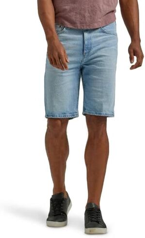 Wrangler Men's Quilt Lined Rancher Vest in Saudi Arabia