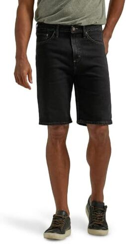 Wrangler Men's Quilt Lined Rancher Vest in Saudi Arabia