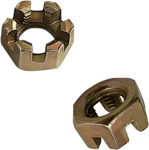 مجموعة وصلات كروية بديلة علوية وسفلية لـ YAMAHA UTV ATV YFM 350 400 450 660 Rhino YXR450 YXR660 YXR700 Kodiak Grizzly Big Bear Bruin Wolverine in Saudi Arabia
