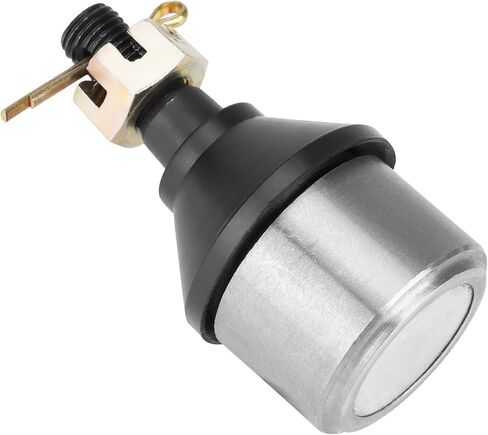 Chabushi Lower Ball Joints for Polaris ATV Sportsman 500 2000-2004, Ranger 4X4 500 1999-2006, Sportsman 400 HO 2011-2014, Ace 325 2014-2016, Replacement for 7061158 7061153 7080364 2PCS in Saudi Arabia