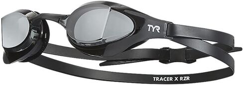 TYR TRACER X RAZOR RACING مناسب للبالغين in Saudi Arabia