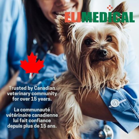 1cc 25G x 5/8 "حقنة بيطرية طبية لور زلة السل، 100 قطعة/صندوق 01TB2516 in Kuwait