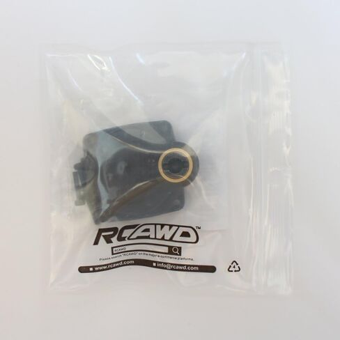 لوحة خلفية للسباق الكهربائية للمبتدئين Roto E-Start 28 Nitro Engine الغطاء الخلفي T10048 11012 لتناسب 12 مم في اتجاه واحد تحمل 1/8 RC نموذج سيارة هواية (أسود) in Kuwait