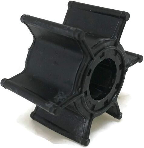 جديد محرك القارب دفاعة مضخة مياه F15-06050000 63V-44352-01 00 15HP ياماها خارجي F 9 20HP 15HP 9.9HP سييرا 18-3040 المحرك in Saudi Arabia