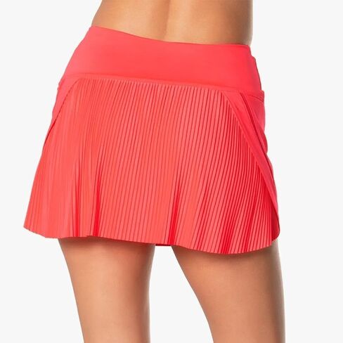 Lucky In Love Women's Long Revive Skirt in Saudi Arabia
