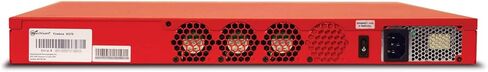 WatchGuard Firebox M370 مع مجموعة الأمان الأساسية لمدة 3 سنوات WGM37033 in Kuwait