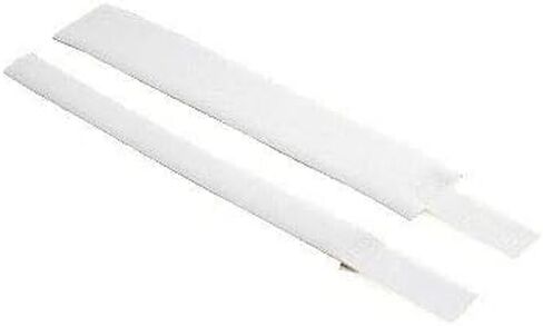 Rolyan Loop Non-Adhesive, Beige, 1" x 10YD, Latex-Free in Saudi Arabia