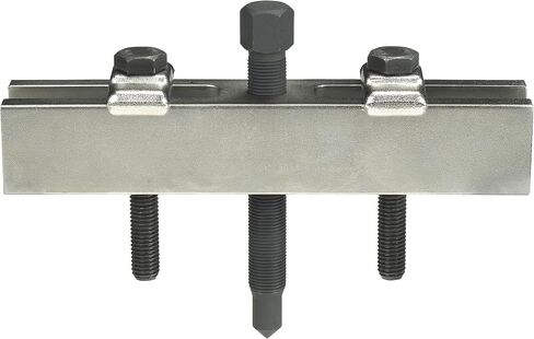OTC 6614 Heavy Duty Gear Puller in Saudi Arabia