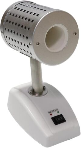 SHengwin 300W Lab Infrared Sterilizer for Inoculating Loop Sterilizer 35mm Laboratory Use 110V in Kuwait