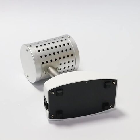 SHengwin 300W Lab Infrared Sterilizer for Inoculating Loop Sterilizer 35mm Laboratory Use 110V in Kuwait