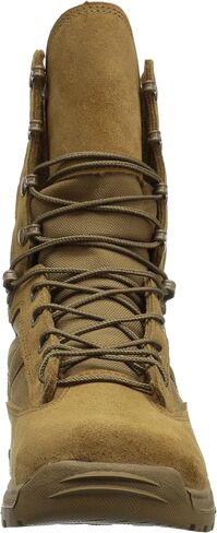 Danner Men's Reckoning 8" Hot Military & Tactical Boot in Saudi Arabia