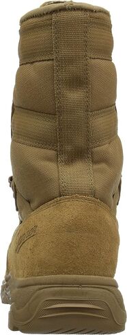 Danner Men's Reckoning 8" Hot Military & Tactical Boot in Saudi Arabia
